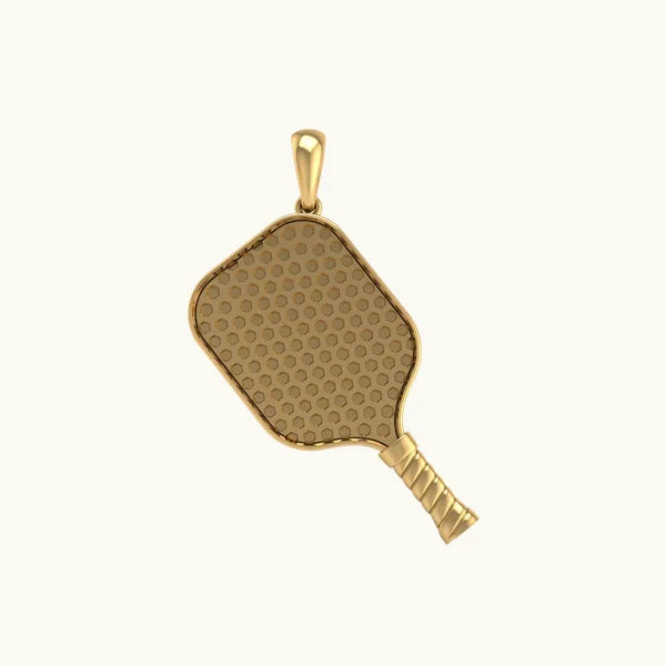 The Paddle